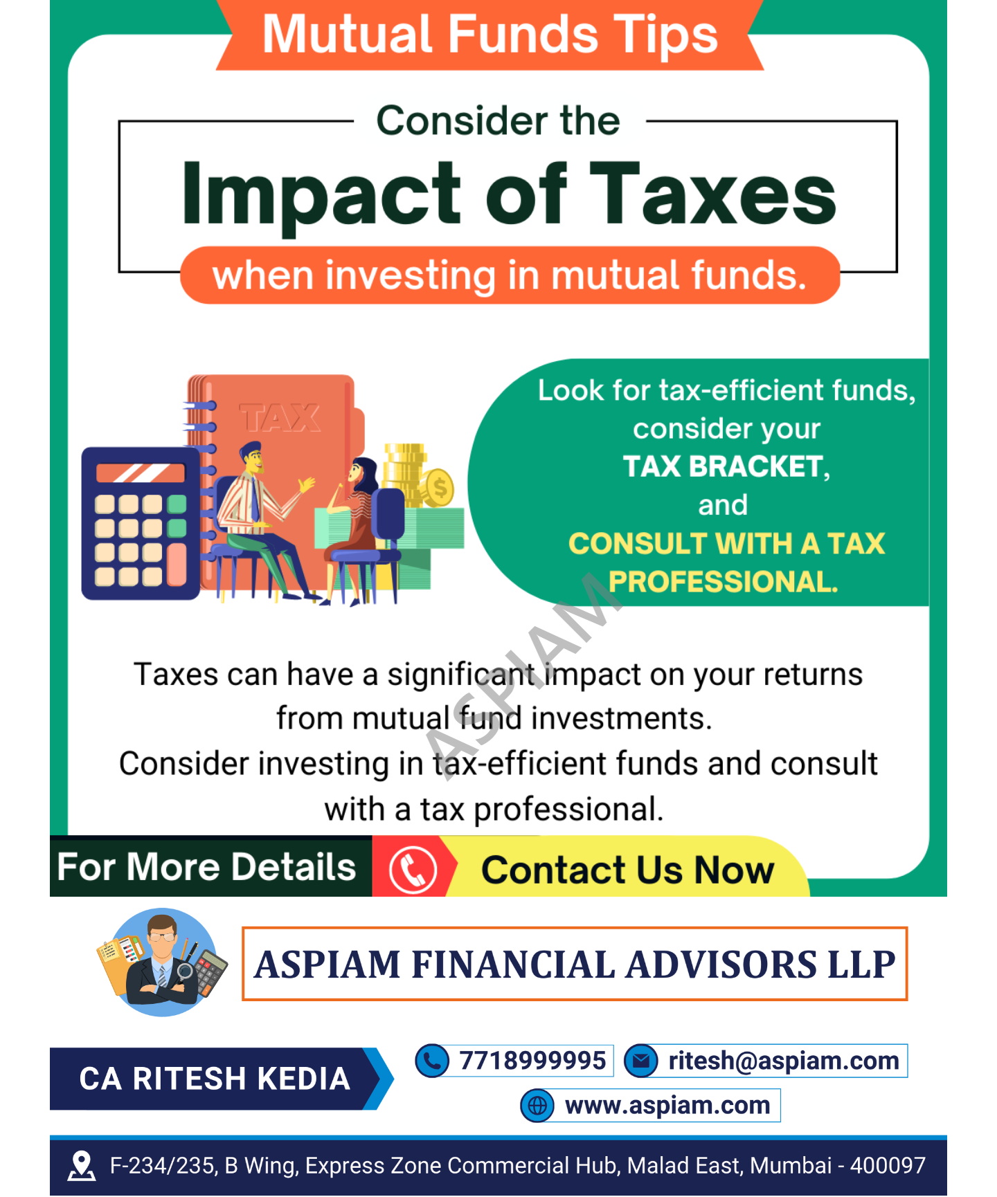Mutual-Fund-5